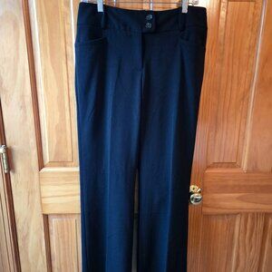 Rafaella Dress pant